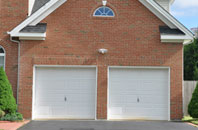 free Kingford garage construction quotes