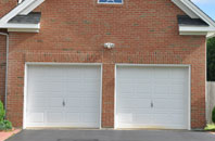 free Kingford garage extension quotes