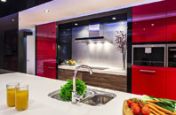 Kingford kitchen extensions