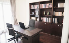 Kingford home office construction leads
